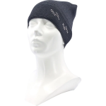 Obrazek Czapka VOXX Micra antracytowa 1 szt.