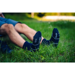 Obrazek VOXX Zenith skarpetki L+P ciemnoniebieskie 1 para