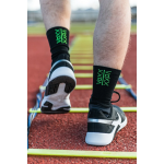 Obrazek VOXX skarpetki Gastl czarne 3 pary