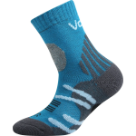 Obrazek VOXX skarpetki Horalik mix B - chłopięce 3 pary