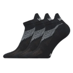 Obrazek VOXX skarpetki Iris ciemnoniebieskie 3 pary