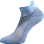 Obrazek VOXX skarpetki dziecięce Iris mix B - chłopiec 3 pary