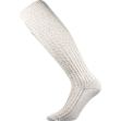 Obrazek Skarpety BOMA Jested cream 1 para