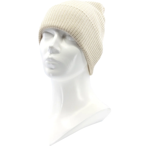 Obrazek VOXX czapka Celica kremowa 1 szt