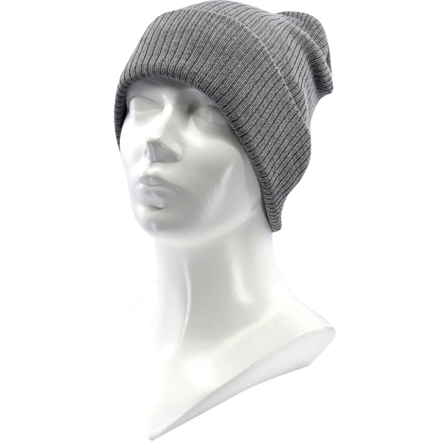 Obrazek Czapka VOXX Celica szara 1 szt.