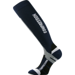 Obrazek VOXX Signal skarpety kompresyjne ciemnoniebieskie 1 para