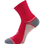 Obrazek Skarpetki VOXX Optifanik 03 mix B - dziewczęce 3 pary