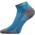 Obrazek Skarpetki VOXX Azulik mix A - chłopięce 3 pary
