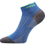 Obrazek Skarpetki VOXX Azulik mix A - chłopięce 3 pary
