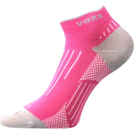 Obrazek VOXX skarpetki Azulik mix B - dziewczęce 3 pary