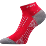 Obrazek VOXX skarpetki Azulik mix B - dziewczęce 3 pary