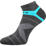 Obrazek Skarpetki VOXX Rex 14 mix A 3 pary