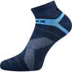 Obrazek Skarpetki VOXX Rex 14 mix A 3 pary