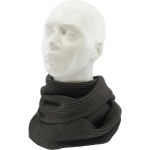 Obrazek VOXX® szalik Terracana antracytowy 1 szt.