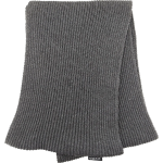 Obrazek VOXX® szalik Terracana antracytowy 1 szt.