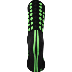 Obrazek VOXX skarpety kompresyjne Finish czarne 1 para