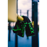 Obrazek VOXX skarpety kompresyjne Finish czarne 1 para