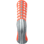 Obrazek Skarpety kompresyjne VOXX Finish salmon 1 para