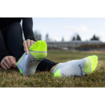 Obrazek VOXX skarpetki Bojar jasnoszare 3 pary