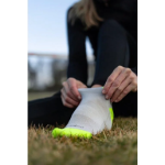 Obrazek VOXX skarpetki Bojar jasnoszare 3 pary