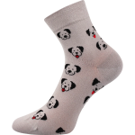 Obrazek Skarpetki LONKA Felixa mix B 3 pary