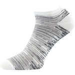 Obrazek Skarpetki BOMA Piki 70 mix A 3 pary