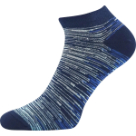 Obrazek Skarpetki BOMA Piki 70 mix A 3 pary