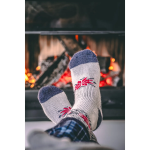 Obrazek Skarpety VOXX Alta A 1 para