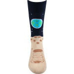 Obrazek Skarpety LONKA Twidor universe 3 pary