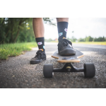 Obrazek Skarpetki LONKA Twidor cats 3 pary