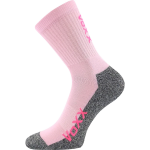 Obrazek VOXX skarpetki Locik mix girl 3 pary