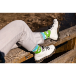 Obrazek Skarpety LONKA Twidor sheep 3 pary