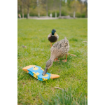 Obrazek Skarpety LONKA Depate duck 3 pary