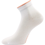 Obrazek Skarpetki LONKA Fides mix A 3 pary