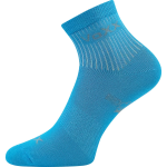 Obrazek VOXX skarpetki Bobbik mix B - dziewczęce 3 pary