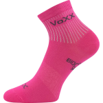 Obrazek VOXX skarpetki Bobbik mix B - dziewczęce 3 pary