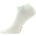 Obrazek Skarpetki LONKA Nopkana mix B 3 pary