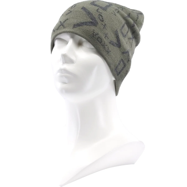 Obrazek Czapka VOXX® Stinger khaki 1 szt.