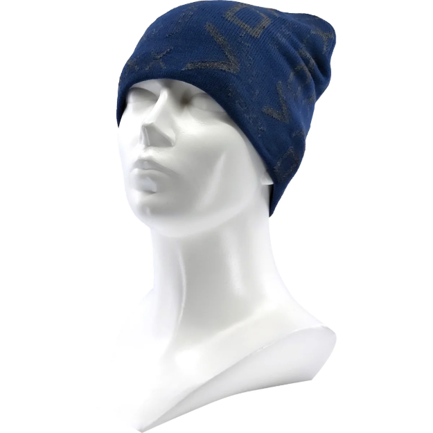 Obrazek Czapka VOXX® Stinger ciemnoniebieska 1 szt.