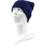 Obrazek VOXX® czapka Levorg ciemnoniebieska 1 szt.