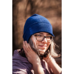 Obrazek VOXX® czapka Levorg ciemnoniebieska 1 szt.