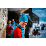 Obrazek VOXX® czapka Levorg turkusowa 1 szt.