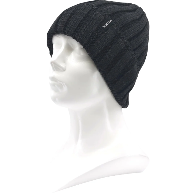 Obrazek VOXX® czapka Renegade antracyt 1 szt.