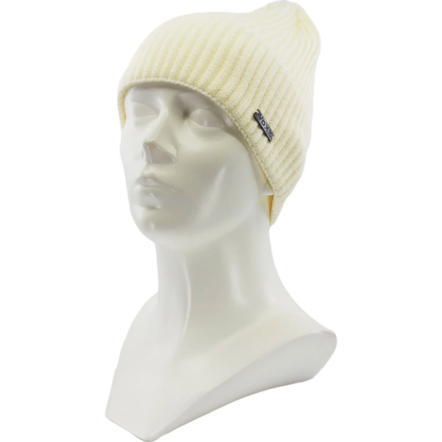 Obrazek VOXX® czapka Terracana biała 1 szt.