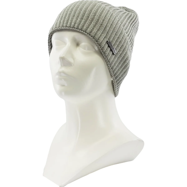 Obrazek Czapka VOXX® Terracana szara 1 szt.