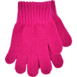 Obrazek Rękawiczki BOMA® Glory magenta 1 para