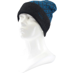 Obrazek VOXX® czapka Maragold ciemnoszara 1 szt.