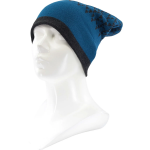 Obrazek VOXX® czapka Maragold ciemnoszara 1 szt.