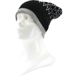 Obrazek VOXX® czapka Maragold jasnoszara 1 szt.