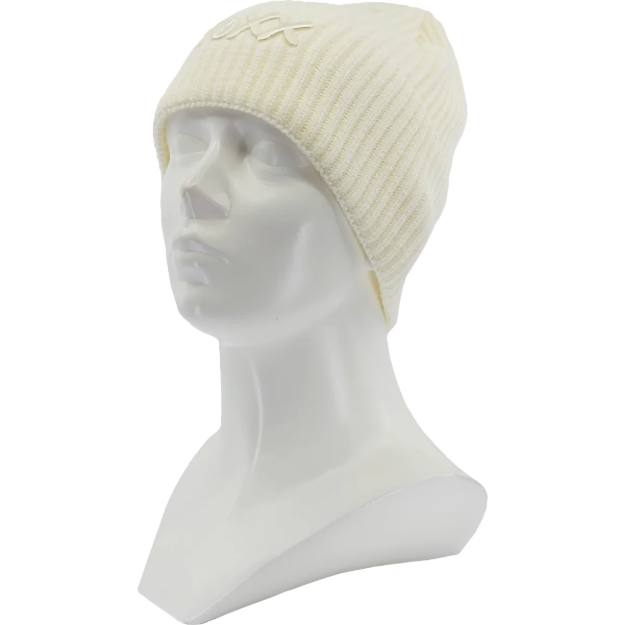 Obrazek VOXX® czapka Kyrona biała 1 szt.